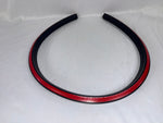 Lock & Ride Pro-Fit Seal Kit