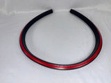 Lock & Ride Pro-Fit Seal Kit