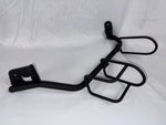 Lock & Ride Mount for Kolpin Gun Boot
