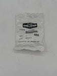 Fuel Filter 2520462