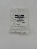 Fuel Filter 2520462