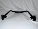 Lock & Ride Sport Rack
