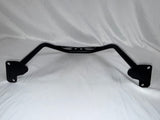 Lock & Ride Sport Rack