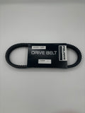 Polaris Drive Belt 3211148