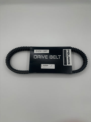 Polaris Drive Belt 3211148