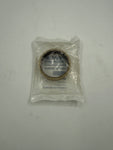 Sleeve Bearing 3514641