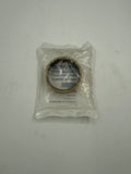 Sleeve Bearing 3514641