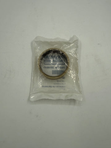 Sleeve Bearing 3514641