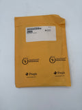 Intake Seal 2206045