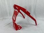 K-Bumper Front