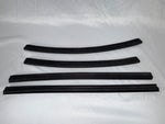 Ranger RZR Block Off Kit