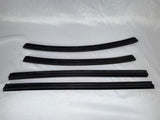 Ranger RZR Block Off Kit