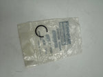 Piston Circlip 3021510