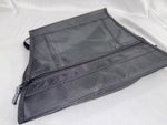 Polaris RZR Shoulder Storage Bag