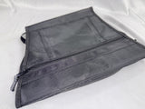Polaris RZR Shoulder Storage Bag