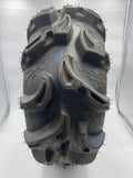 ITP Mega Mayhem 28 x 11-14 Tire 013757