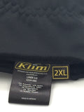 Klim Liner 3.0 Glove XXL 3224-000-160-000