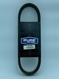 Pure Polaris Drive Belt 3211092
