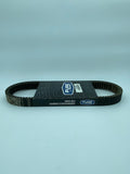 Pure Polaris Drive Belt 3211092
