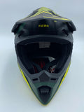 509 Tactical Offroad Helmet - Ranger (M) 509-MX-HEL-TRG-MD