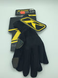 Klim Liner 1.0 Glove SM 3218-00-120-000