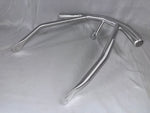 PRO RIDE Extreme Front Bumper
