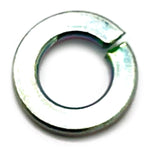 Lock Washer 10pc 3080530