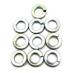 Lock Washer 10pc 3080530