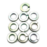 Lock Washer 10pc 3080530