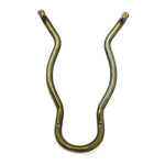 Friction Spring 3083379