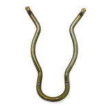 Friction Spring 3083379