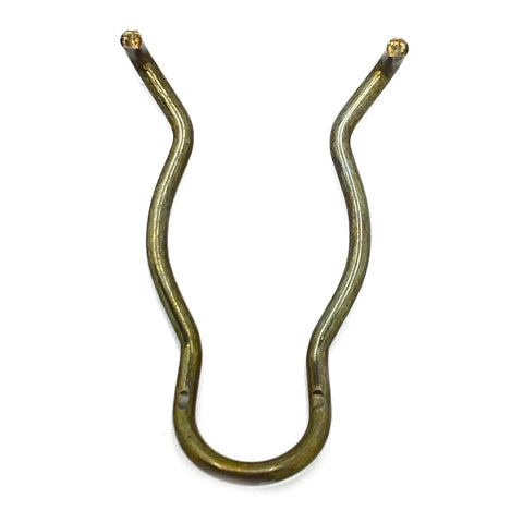 Friction Spring 3083379