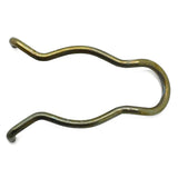 Friction Spring 3083379