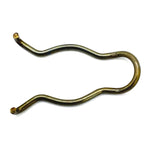 Friction Spring 3083379