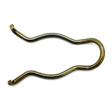 Friction Spring 3083379