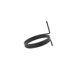 Return Spring 3083463