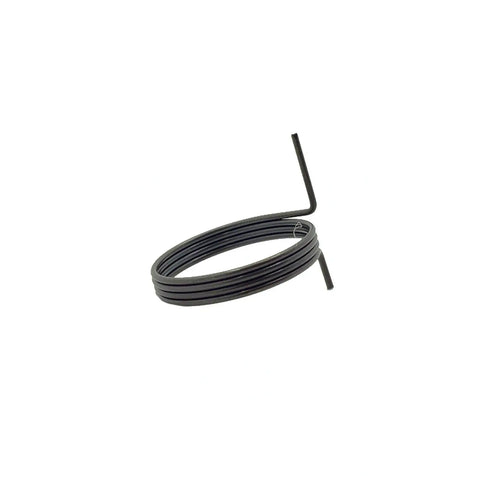 Return Spring 3083463
