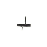Return Spring 3083463