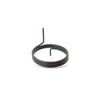 Return Spring 3083463