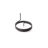 Return Spring 3083463