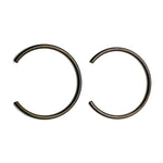Piston Pin Clip 3084167