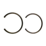 Piston Pin Clip 3084167