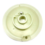 Reel Assembly 3084822