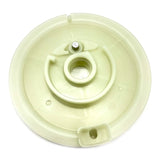 Reel Assembly 3084822