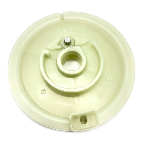 Reel Assembly 3084822