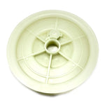 Reel Assembly 3084822