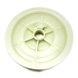 Reel Assembly 3084822
