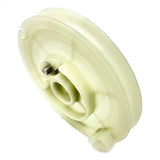Reel Assembly 3084822