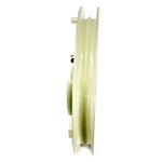 Reel Assembly 3084822