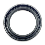 Oil Seal 3084839